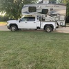 RV for Sale: 2022 ARCTIC FOX TRUCK CAMPER 811