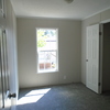 Mobile Home for Sale: 3 Bed 2 Bath 2013 Redman