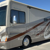 RV for Sale: 2013 DISCOVERY 40G