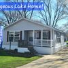 Mobile Home for Sale: 3 Bed 2 Bath 2005 Fall Creek