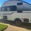 RV for Sale: 2021 T@B 400 BOONDOCK