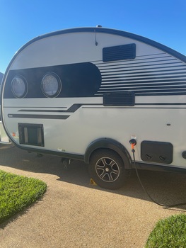 Thumbnail of RV
