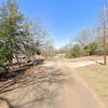 Mobile Home for Sale: 3 Bed 2 Bath 2009 Mobile Home