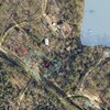 Mobile Home for Sale: Manufactured Home,Single Family Residence - Elberton, GA, Elberton, GA