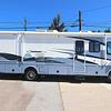 RV for Sale: 2003 SOUTHWIND 32V