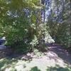 Mobile Home for Sale: 3 Bed 3 Bath 2004 Mobile Home