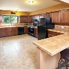 Photo of Mobile Home Park