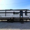 RV for Sale: 2025 ASPEN TRAIL 29BH