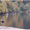 Photo of Fishing