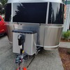 RV for Sale: 2023 BAMBI