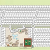 Photo of RV Lot