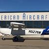 Aircraft for Sale: Cessna 152 II