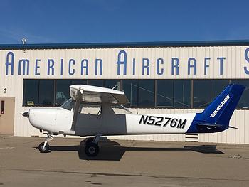 Thumbnail of aircraft