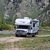 RV for Sale: 2018 FORESTER 2291S