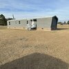 Mobile Home for Sale: Manufactured On Land, Traditional,Transitional - Kenly, NC, Kenly, NC