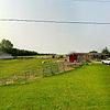 Mobile Home for Sale: 3 Bed 1 Bath 1980 Mobile Home