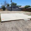 Photo of Mobile Home Lot