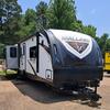 RV for Sale: 2019 335