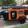 RV for Sale: 2020 Other