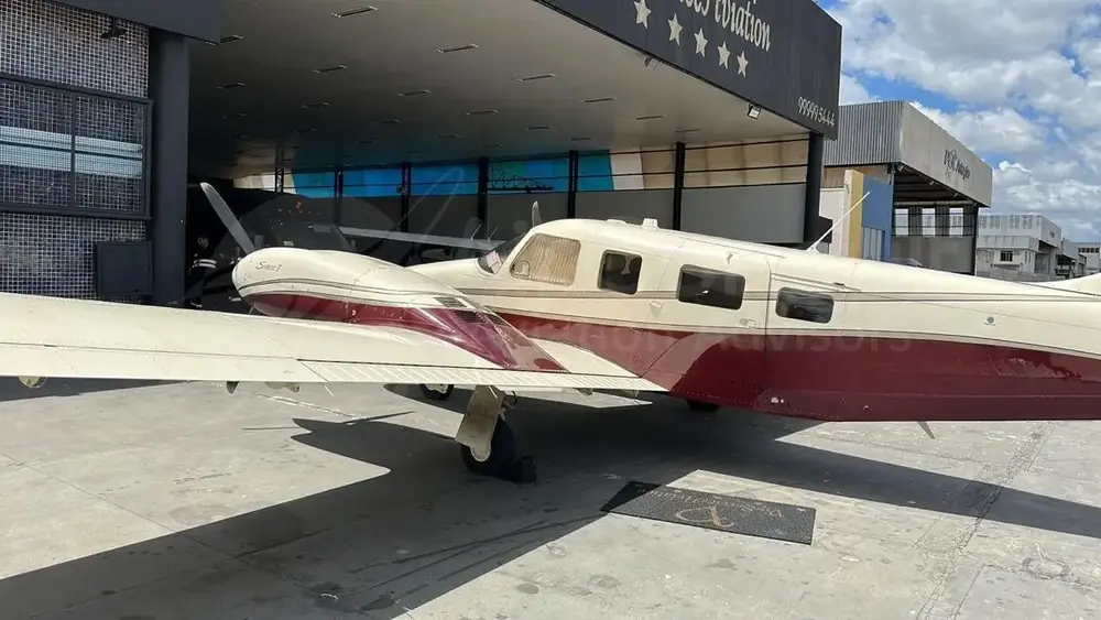 7924/piper-pa-34-220t-seneca-v-2003-flightmarket-id-7924-54023.webp