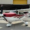 Aircraft for Sale: Cessna T182T Skylane
