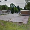 Mobile Home Park for Sale: 48 Site Mbile Home Community , North West, OH