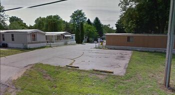 Photo of Mobile Home Park