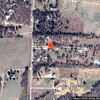 Mobile Home for Sale: 2 Bed 2 Bath 2004 Mobile Home