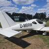 Aircraft for Sale: 2022 BRM Aero Bristell UL