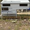 RV for Sale: 2017 650SC