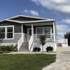 Mobile Home for Rent: 2 Bed 2 Bath 2023 Champion