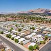 4470 E Vegas Valley Dr Aerial12 Edit