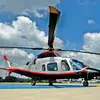 Aircraft for Sale: 2013 AGUSTA/LEONARDO A109E POWER