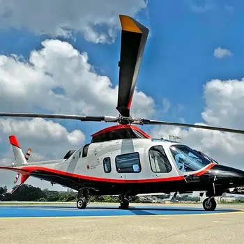6931/agusta-leonardo-a109e-power-2013-flightmarket-id-6931-34470.webp