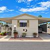 Mobile Home for Sale: 3 Bed 2 Bath 1984 Unk