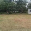 Photo of Mobile Home Lot