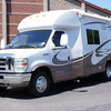 RV for Sale: 2011 CRUISER 2350