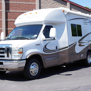 Thumbnail of RV