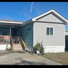 Mobile Home for Sale: 2 Bed 2 Bath Mobile Home