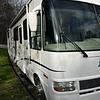 RV for Sale: 2003 DOLPHIN 36