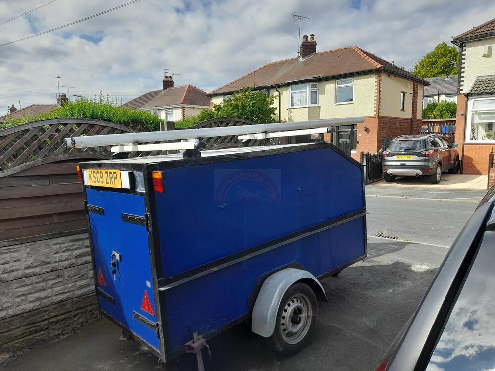 2f65ce2a-6fbd-11f0-87ea-b4e35605155b