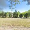 Mobile Home for Sale: 3 Bed 2 Bath 2001 Mobile Home