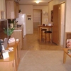 Photo of New Mobile Home