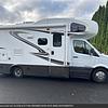 RV for Sale: 2009 TRAVELER 24RFS