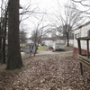 Mobile Home Park for Sale: Rossville Estates mobile home park, Rossville, GA