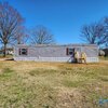 Mobile Home for Sale: Manufactured Home, See Remarks - Russellville, AL, Russellville, AL