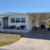 Mobile Home for Sale: Other,Ranch,One Story,Manufactured Home, Manufactured Home - Fort Myers, FL, Fort Myers, FL