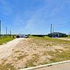 Mobile Home for Sale: 3 Bed 2 Bath 1990 Mobile Home