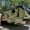 RV for Sale: 2019 REFLECTION 320MKS