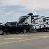 RV for Sale: 2021 REFLECTION 303RLS